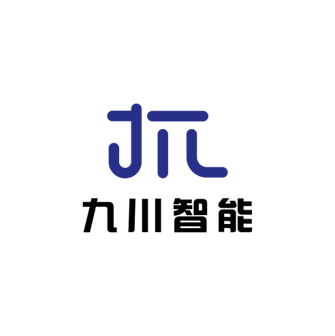 juchetest