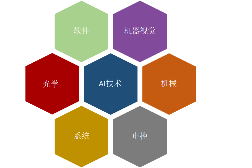 1-2110261G951535.png