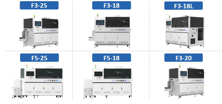 1-22022Q51T5202.png